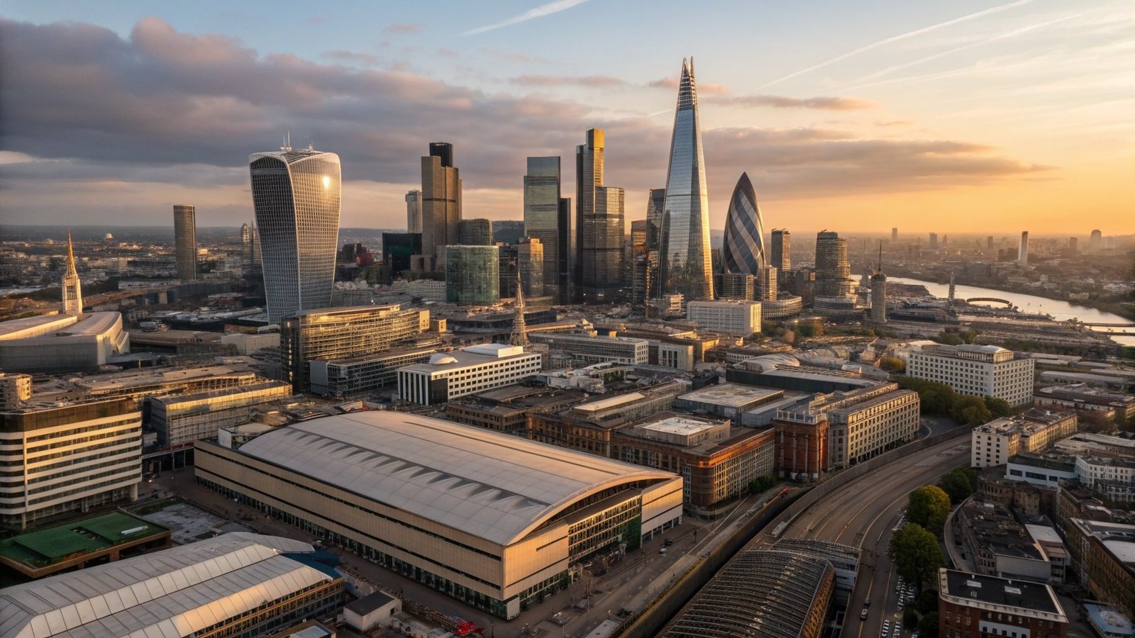 Commercial property investment mistakes to avoid - expert surveyor advice