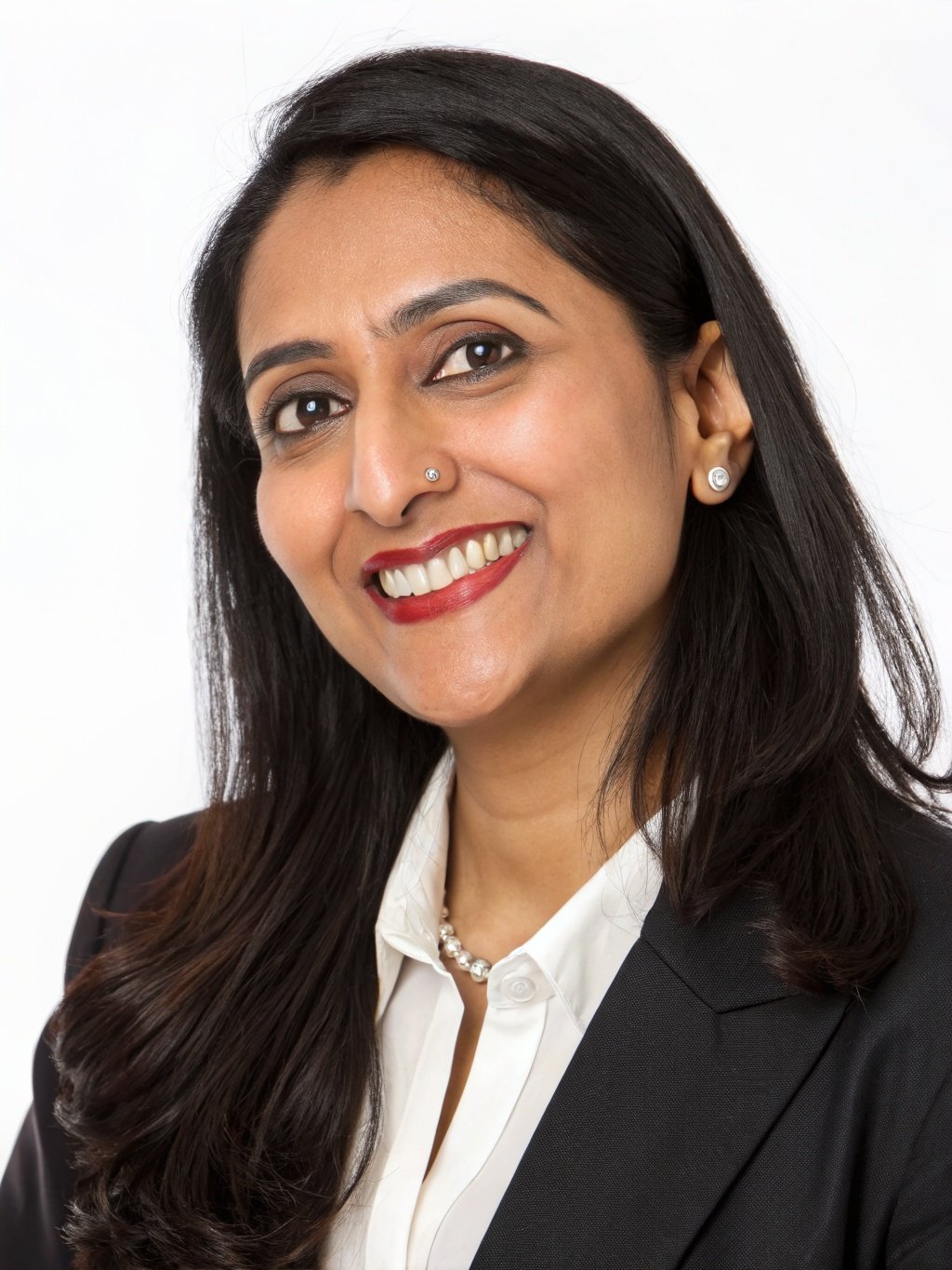 Technical surveyor specializing in building condition assessments